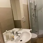 Apartamento Ciclamini Monolocale