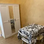Ciclamini Monolocale Apartamento Roma