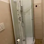 Apartamento Ciclamini Monolocale Roma